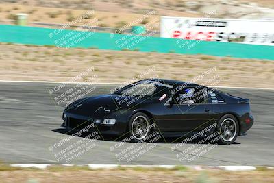 media/Apr-16-2022-VIP Trackdays (Sat) [[2a75af0965]]/C Group/Speed Shots (Session 2)/